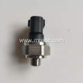 499000-7141 Auto Parts Sensor